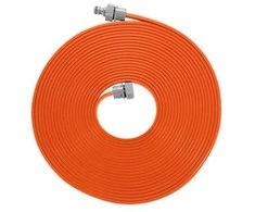 Purkštukas Gardena 7,5m 995-20
