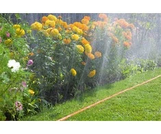 Purkštukas Gardena 7,5m 995-20