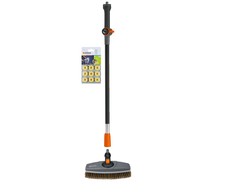 Automobilio plovimo rinkinys Gardena 5580-20 9010918-01