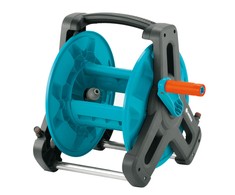 Gardena Classic žarnos ritė 50