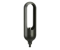 Gardena "ClickUp!" žibintas