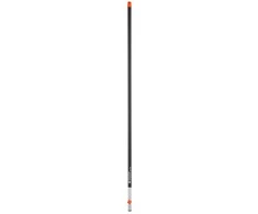 Aliumininė rankena Gardena Combisystem 3715-20, 901051901