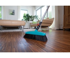 Gardena CS plokščias šepetys - 3630 -20