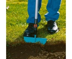 Vejos pakraščių kastuvėlis Gardena Combisystem 3149-20, 901040801