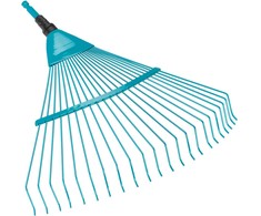 Gardena Grabie vielos Combisystem 50 cm (3100- 20)