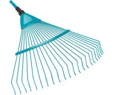 Gardena Grabie vielos Combisystem 50 cm (3100- 20)