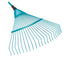Gardena Grabie vielos Combisystem 50 cm (3100- 20)
