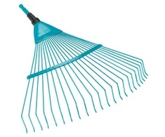 Gardena Grabie vielos Combisystem 50 cm (3100- 20)