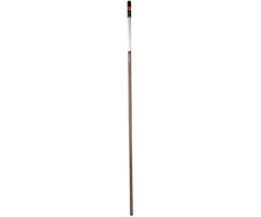 Kotas Gardena Combisystem FSC 100%; 180 cm
