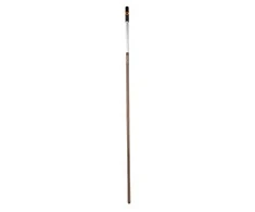 Kotas Gardena Combisystem FSC 100%; 180 cm
