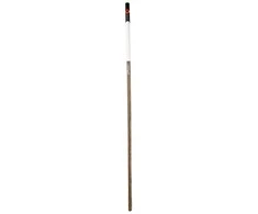 Gardena Combisystem medinė rankena, 130 cm