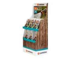 Žarna Gardena Comfort FLEX, 50 m