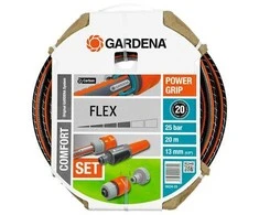 Gardena "Comfort Flex" žarna, 13 mm (1/2 col.)