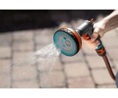 Gardena "Comfort Flex" žarna, 13 mm (1/2 col.)