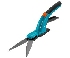Žolės žirklės GARDENA COMFORT 08733-20