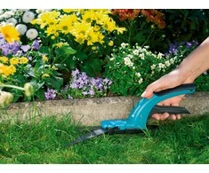 Žolės žirklės GARDENA COMFORT 08733-20