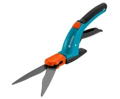 Žolės žirklės Gardena Comfort 08734-20