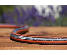 Laistymo žarna Gardena Comfort HighFlex 1/2'', 20 m