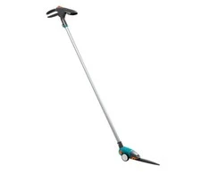 Gardena Žolės žirklės su ilga rankena "Comfort" 12100-20