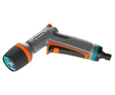 Gardena Valymo antgalis Comfort "ecoPulse™"