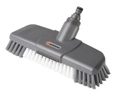 Šveistuvas Gardena Comfort 5568-20, 901091201