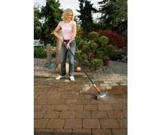 Šveistuvas Gardena Comfort 5568-20, 901091201