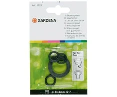 Gardena Pakaitinė tarpinė 01124-20