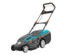 Gardena Elektrinė vejapjovė „PowerMax™ 1800/42“