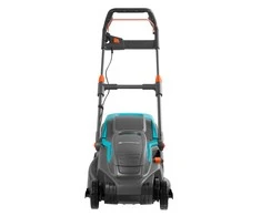 Gardena Elektrinė vejapjovė „PowerMax™ 1800/42“