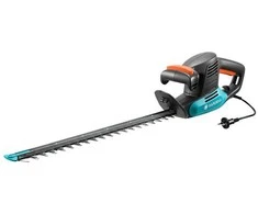 Gardena Elektrinės gyvatvorių žirklės EasyCut 450/50