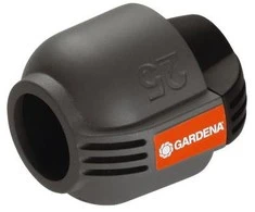 Gardena 4078500277808