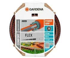 Laistymo žarna Gardena Comfort Flex 1/2'', 20 m