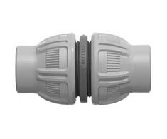 Gardena 1/2" Liano™ žarnų remonto jungtis