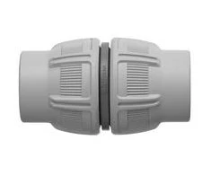 Gardena 3/4" Liano™ žarnų remonto jungtis