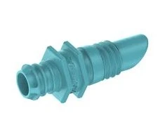 Gardena Micro-Drip 2 l/h, 25 vnt., 13307-20