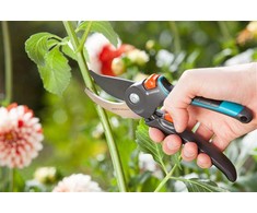 Sodo sekatorius Gardena B/M 8904-20 (967048301)