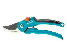 Sodo sekatorius Gardena B/S-M 8857-20 (967048001)