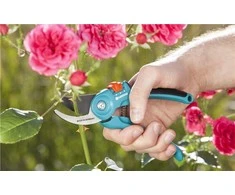 Sodo sekatorius Gardena B/S-M 8857-20 (967048001)