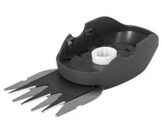 Žolės žirklių peilis Gardena ClassicCut/ComfortCut 09862-20; 8 cm