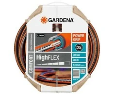 Gardena Žarna Comfort HighFLEX, 13 mm (1/2 col.)