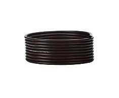 Gardena Jungiamasis vamzdis Flex 13 mm (1/2"), 15 m