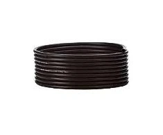 Gardena Jungiamasis vamzdis Flex 13 mm (1/2"), 15 m