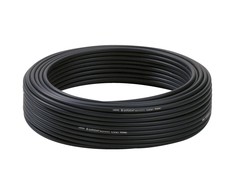 Gardena Jungiamasis vamzdis Flex 13 mm (1/2"), 15 m