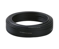 Gardena Jungiamasis vamzdis Flex 13 mm (1/2"), 15 m