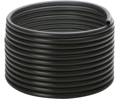 Gardena Tiekimo vamzdis 4,6 mm (3/16"), 50 m