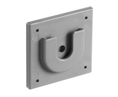 Gardena NatureUp! - Stovo priedai