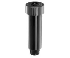 Purkštuvas Gardena 01569-29 S80-SS