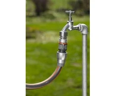 Gardena „Premium“ žarnos jungtis, 19 mm (3/4 col.)