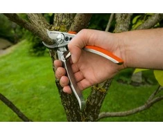 Gardena Aukščiausios klasės sekatorius "BP 50"