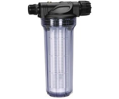 Gardena Siurblio parengties filtras 6,000 l/h